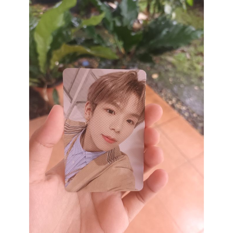 PC Shotaro Resonance 2020 Departure Ver