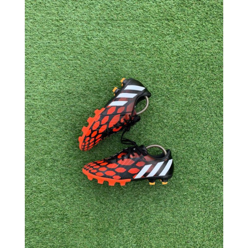 Adidas Predator Absolado Instinct FG