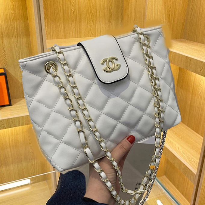 ( 2PC 1KG ) GTBI998881087  New Arrival 2023 !!!  Tas Selempang  Tas Wanita Import  Premium Terbaru