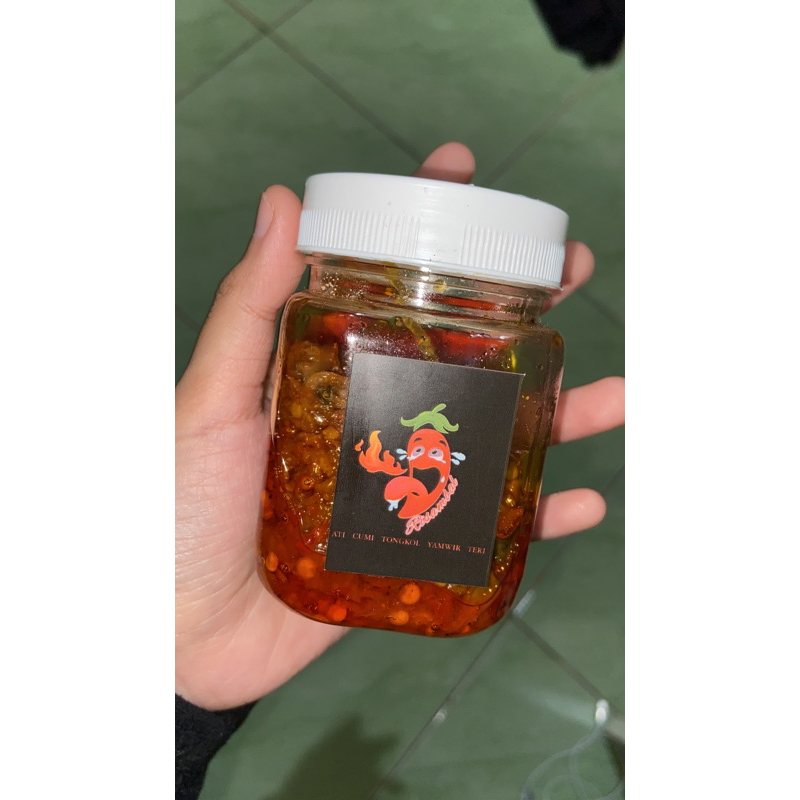 

risambal/sambal ati/sambal teri/sambal cumi/sambal tongkol/sambal nasi/sambal pedas