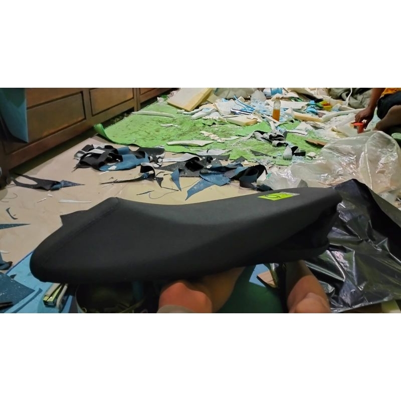 jok Vega r new - jok Vega r new roadrace - jok Vega lama - jok Vega ZR