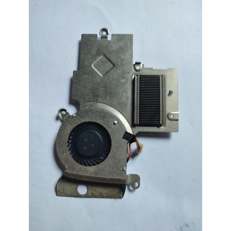 Heatshink Fan Kipas Pendingin Acer 725 AO725