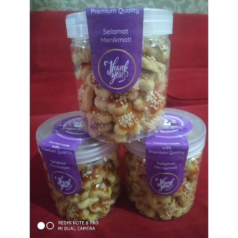 

kue kacang