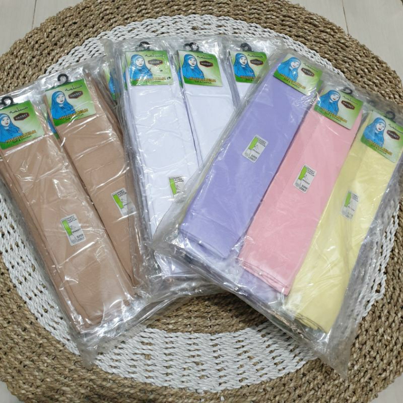 (GROSIR) Manset Tangan MUZDALIFAH / Handsock / Manset Tangan / Manset Muslim / Manset Tangan Wanita 