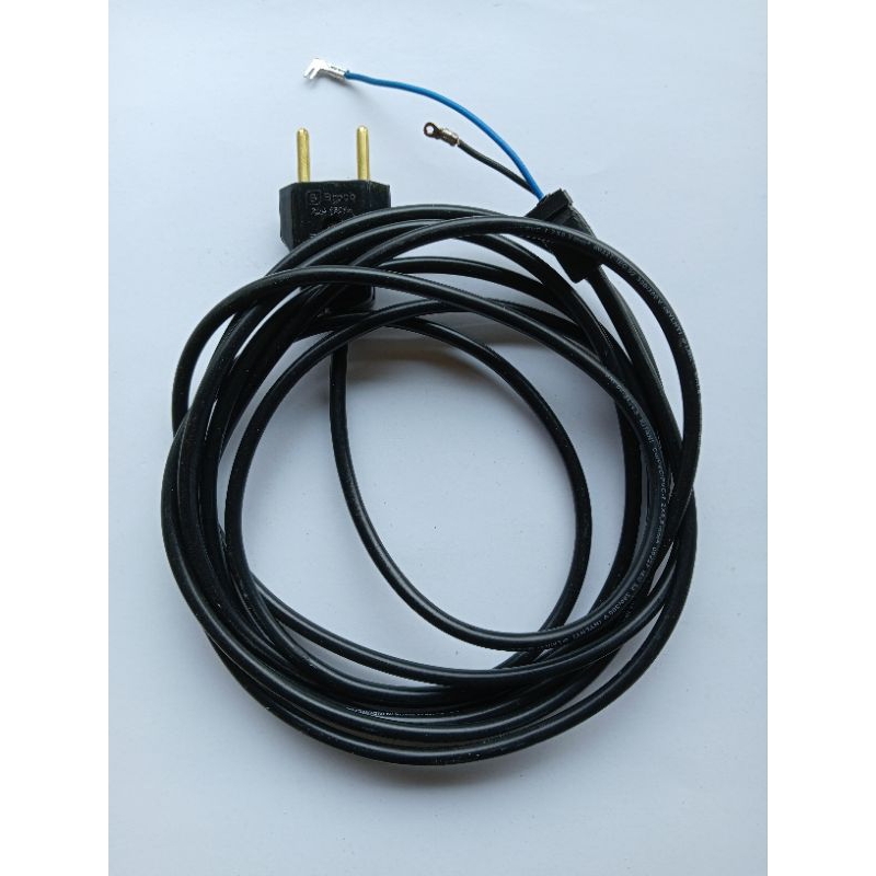 kabel clipper universal custom. Wahl, tapper, legend, Andis kabel kliper dll