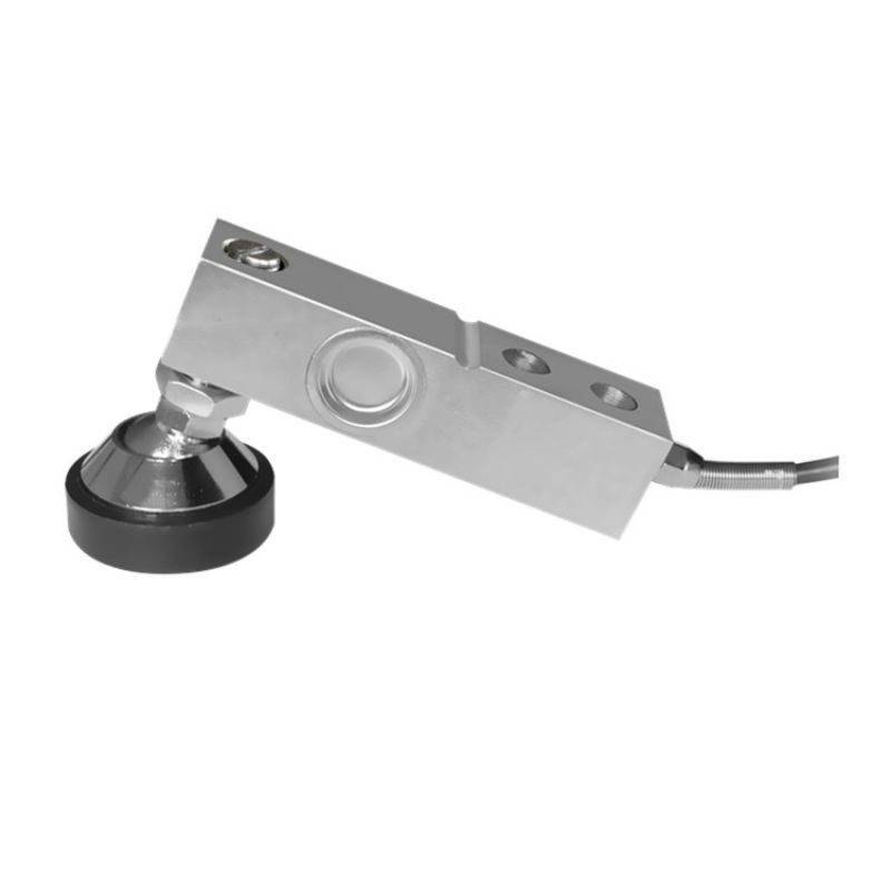 Sensor loadcell timbangan