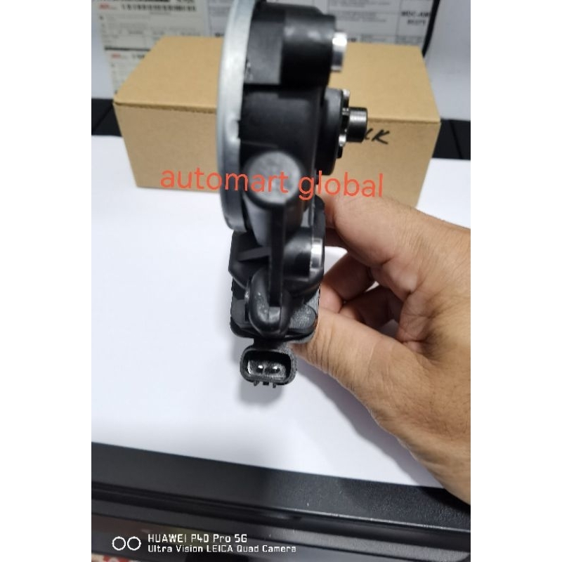 Motor power window belakang innova 1pc