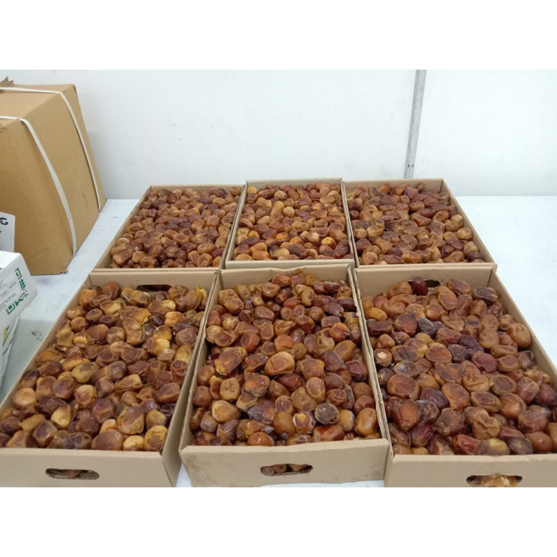 

Kurma Sukari 3Kg