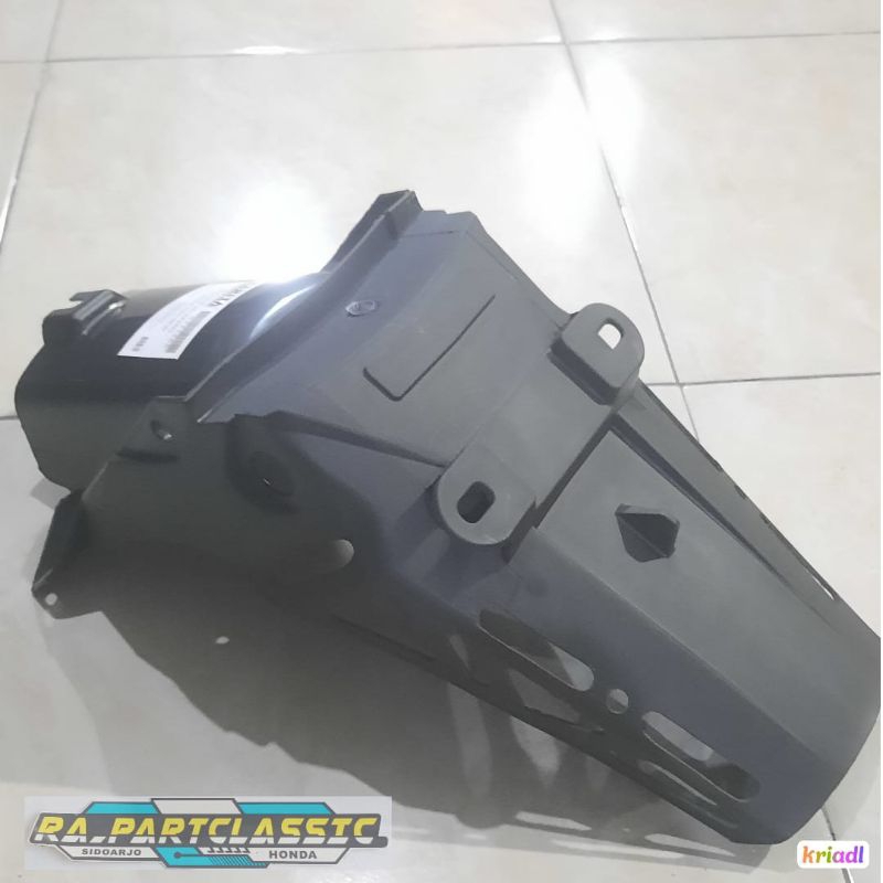 SPAKBOR BELAKANG MP PRIMUS COAK MERK NARITA