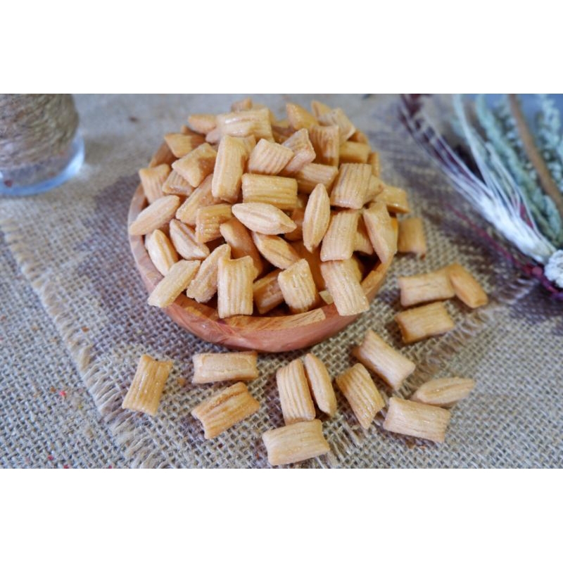 

1kg - Pang Pang Bima