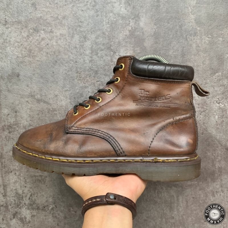Dr. Martens 939 Ben