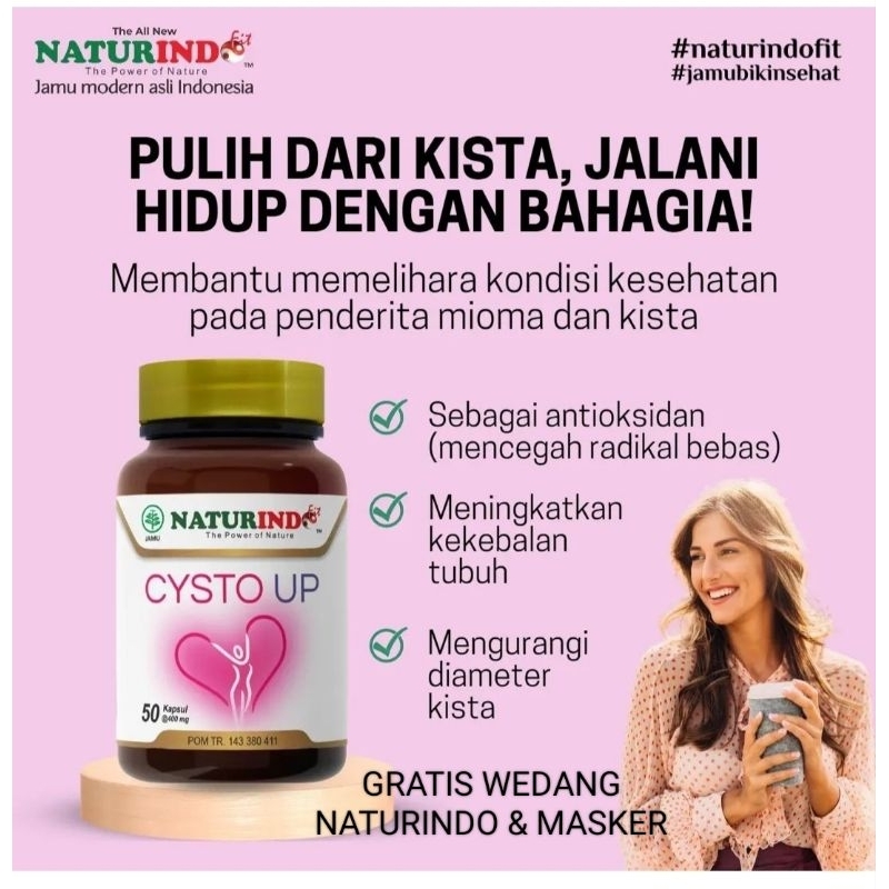 Obat Kista Obat Kista Ovarium Obat Kista Bartholin Obat Kista Ganglion Obat Herbal Kista Obat Herbal