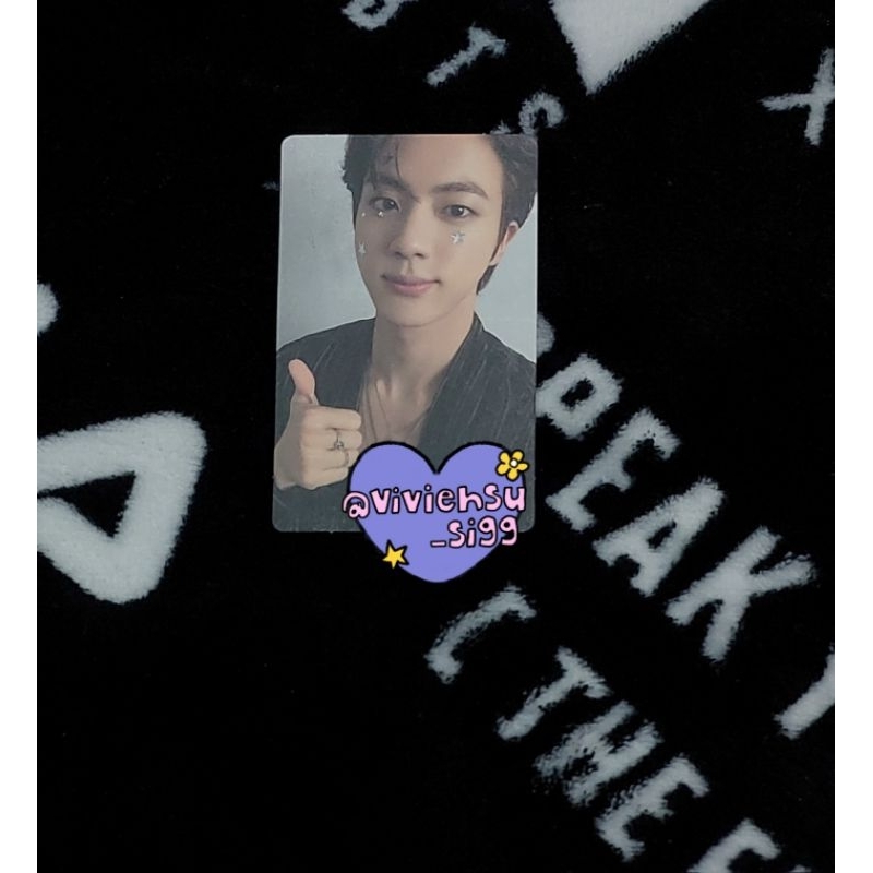 

kartu pos bergambar indah rpc album jin