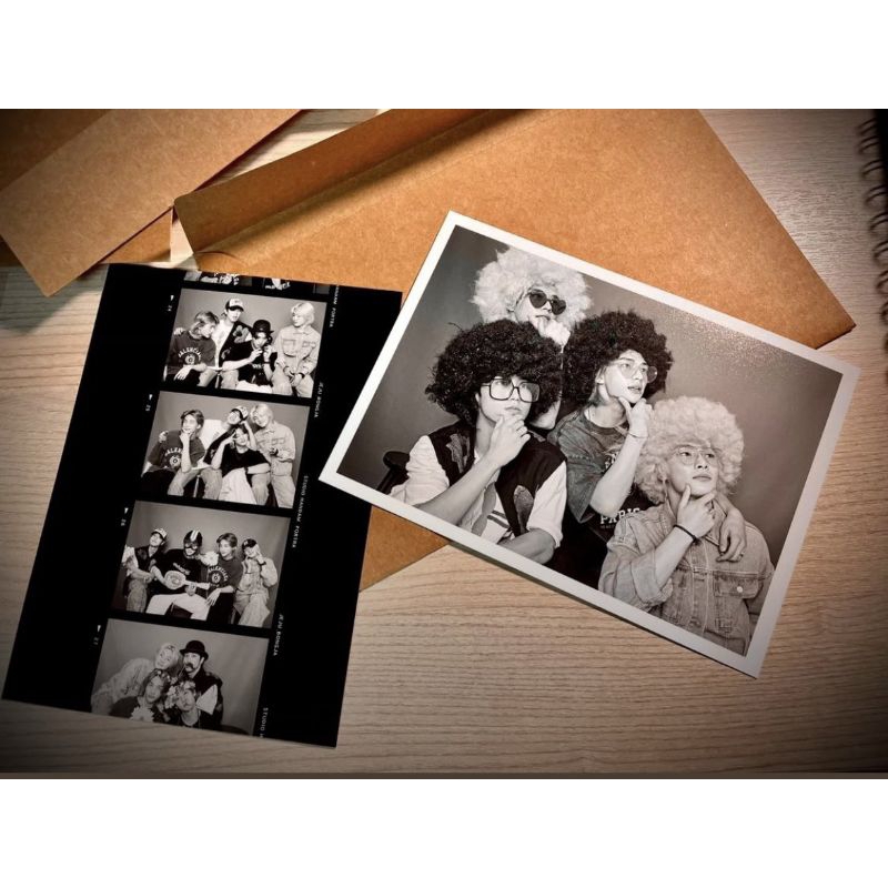 sticky notes custom satuan
