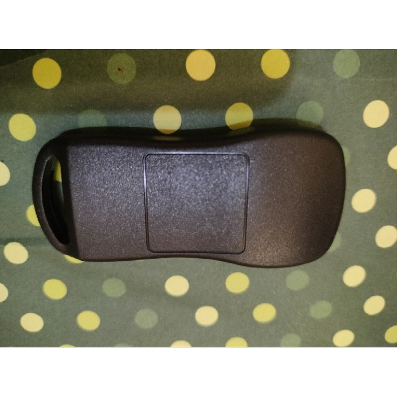 LAYzz REMOTE ALARM MOBIL NISSAN GRAND LIVINA AST