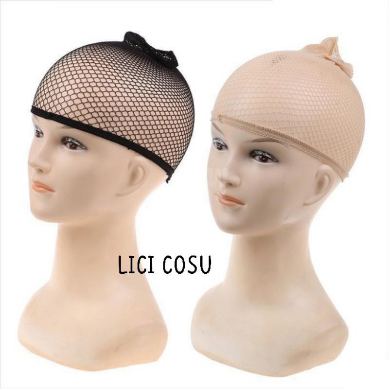 WIG CAP / HAIR NET
