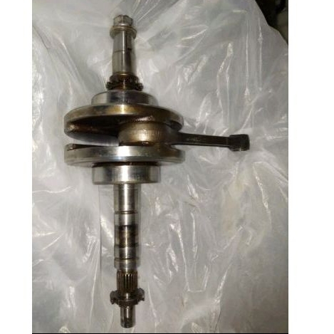 kruk as karisma/supra125