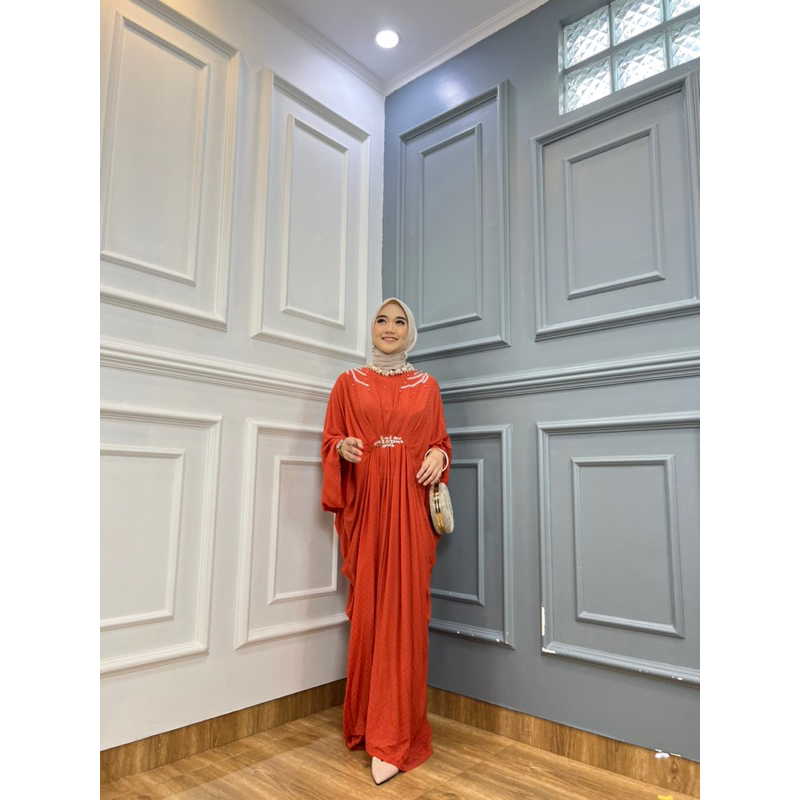 Kaftan Amanda