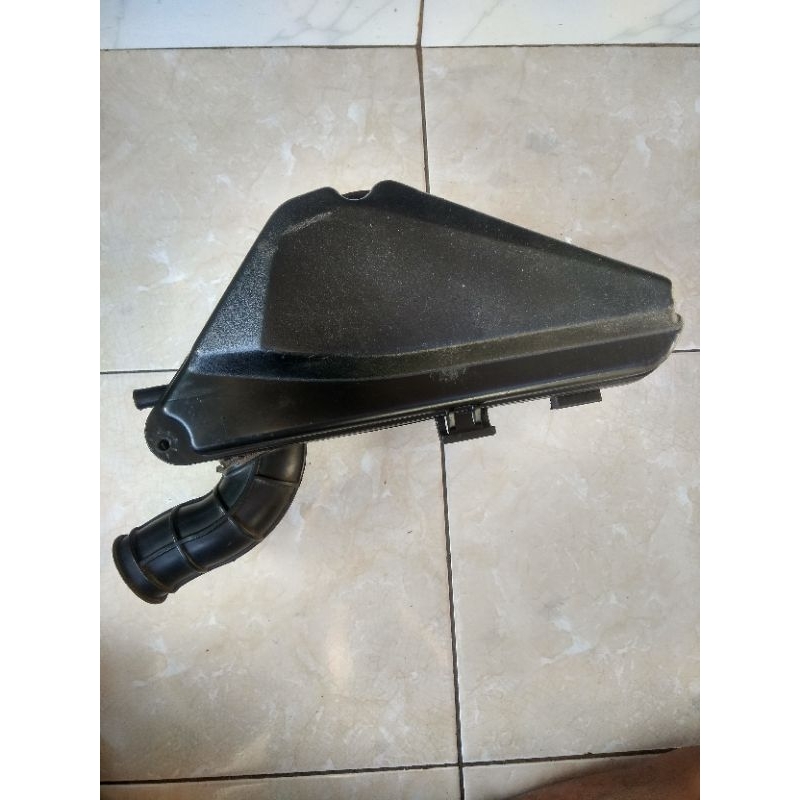 Box Filter Saringan udara Suzuki Satria FU Thailand Barong Facelift Original