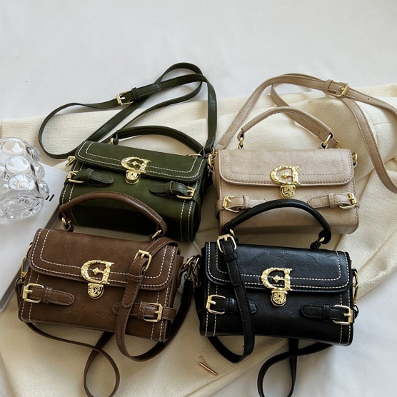 ( 2PC 1KG ) GTBI998881267  New Arrival 2023 !!!  Tas Selempang  Tas Wanita Import  Premium Terbaru