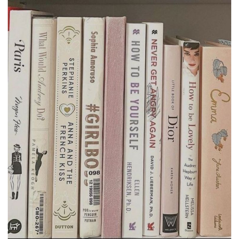 

old storyline book pt. 2 (read desc)