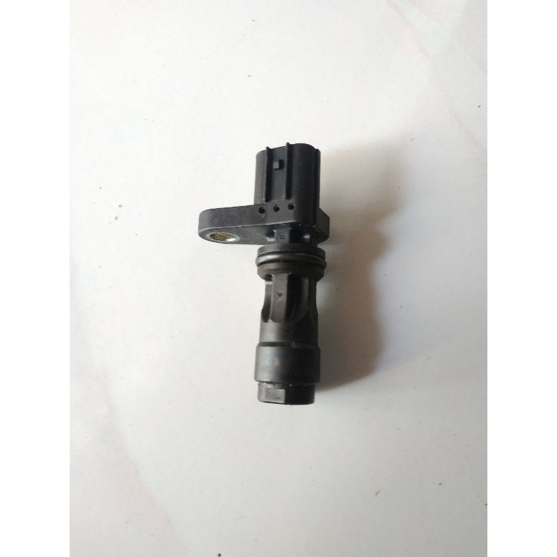 SENSOR CMP CAMSHAFT NOKEN AS HONDA CIVIC FD FD1 FD2 CRV GEN 3 R18 R20 1800 2000 CC ORIGINAL