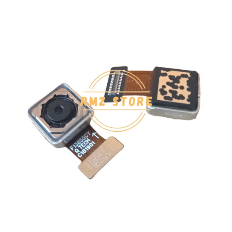 BACK CAMERA UTAMA KAMERA BELAKANG OPPO F7 YOUTH