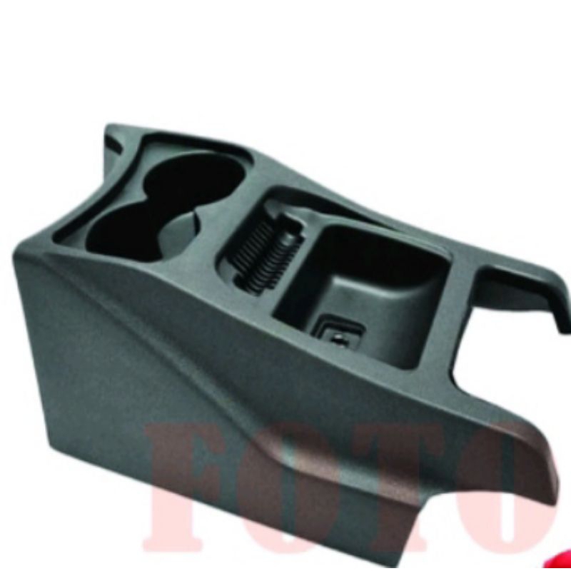 CONSOLE BOX MOBIL CALYA/ SIGRA KONSOL BOX CALYA SIGRA