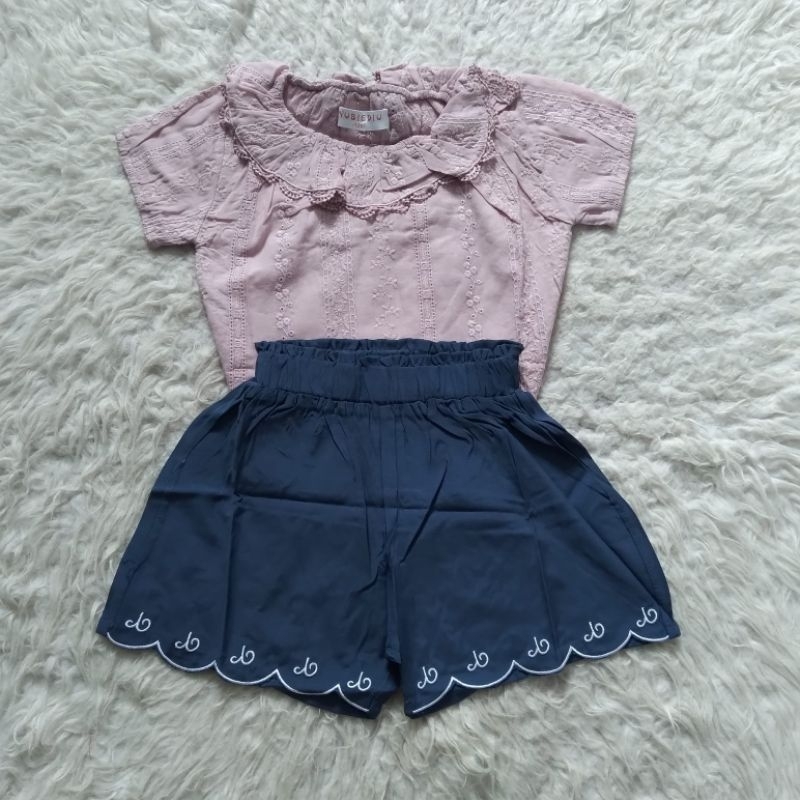 baju bayi import sale