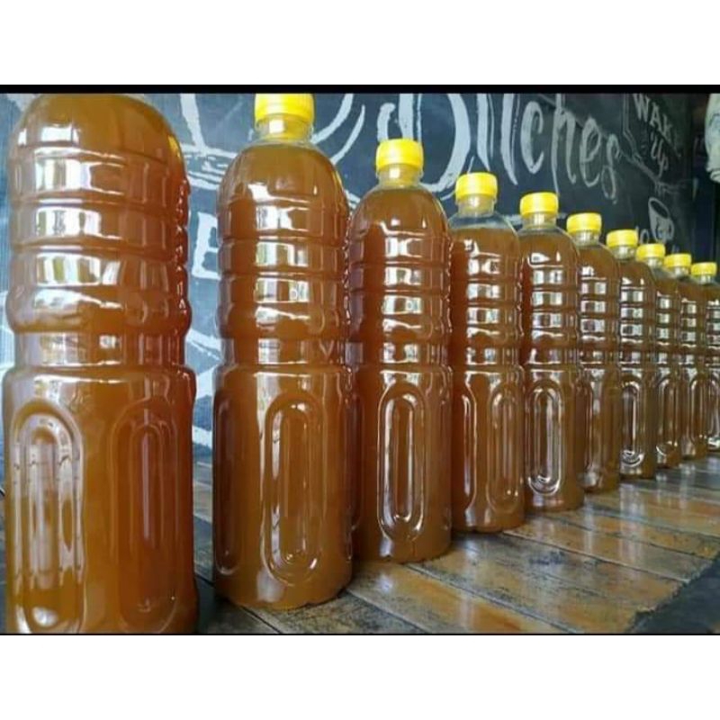

jamu menjepit