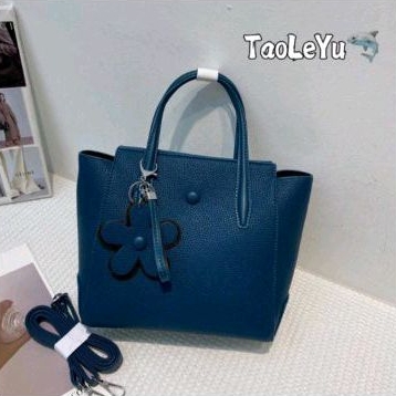 Tas Fashion TaoLeYu 88057