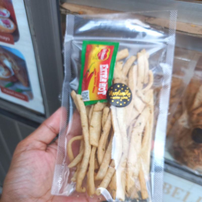 

stikbawang80g