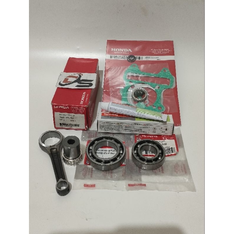 stang seher kzl-kvy bearing kruk as topset lem beat fi Scoopy fi Spacy fi stater kasar