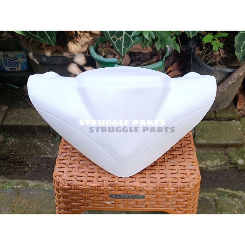 Batok buta jupiter z burhan, Batok buta balap jupiter burhan, Batok buta roadrace jupiter burhan