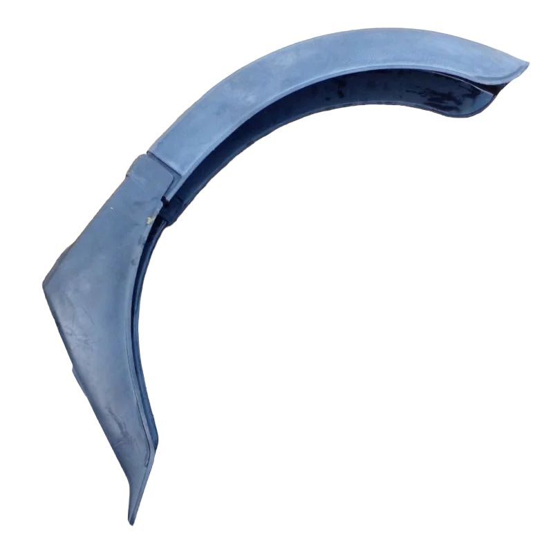 spakbor belakang set kolong Suzuki a100 econos original