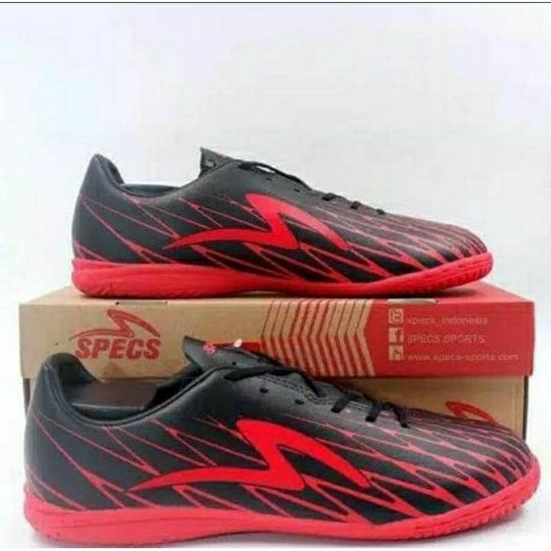 Jual Murah   Sepatu Futsal Jumbo size 46 Original Kaki Besar Dan Lebar Sepatu Futsal Asli Size Jumbo