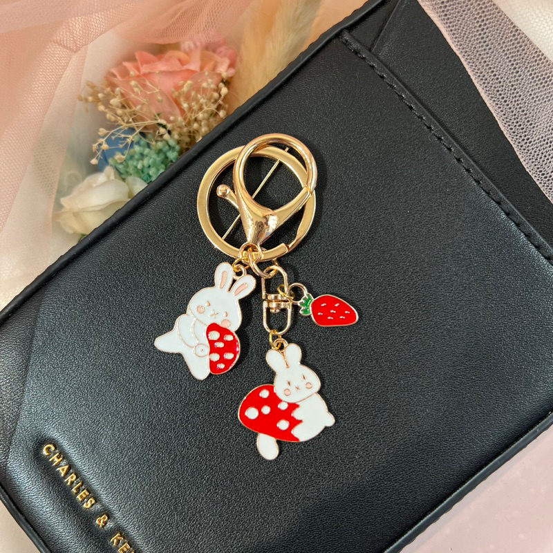 GANTUNGAN KUNCI PREMIUM | KEY CHAIN LUCU | GANTUNGAN KUNCI MURAH LUCU | GANTUNGAN KUNCI KARAKTER / GANTUNGAN TAS / GANTUNGAN AKSESORIES TAS / KEYCHAIN PREMIUM