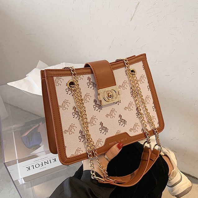 ( 2PC 1KG ) GTBI998881220  New Arrival 2023 !!!  Tas Selempang  Tas Wanita Import  Premium Terbaru