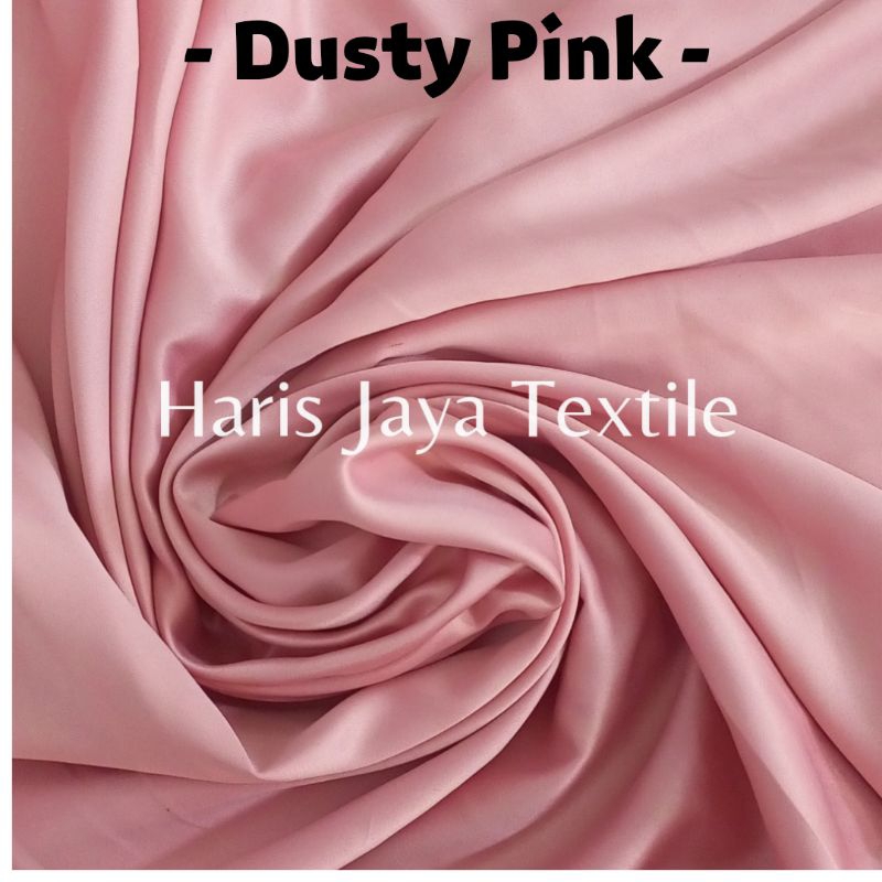 Kain Satin Maxmara Lux | Kain Brides Maid | Maxmara Polos