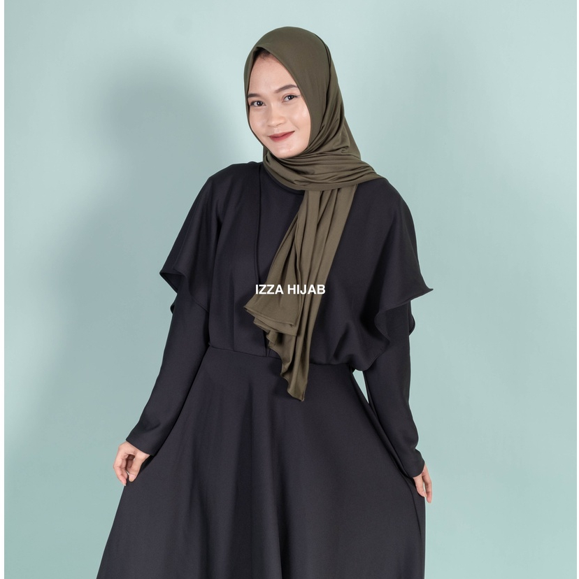 PASHMINA MALAY JERSEY SIZE 180X75 FINISHING JAHIT TEPI | malaysian shawl | PASHMINA JERSEY | PASHMINA JERSEY PREMIUM | PASHMINA JERSEY INSTAN | PASHMINA JERSEY KAOS