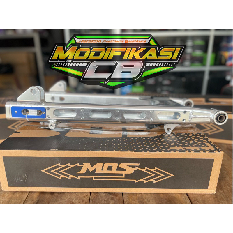 AREM MOS GL MP TIGER COAK