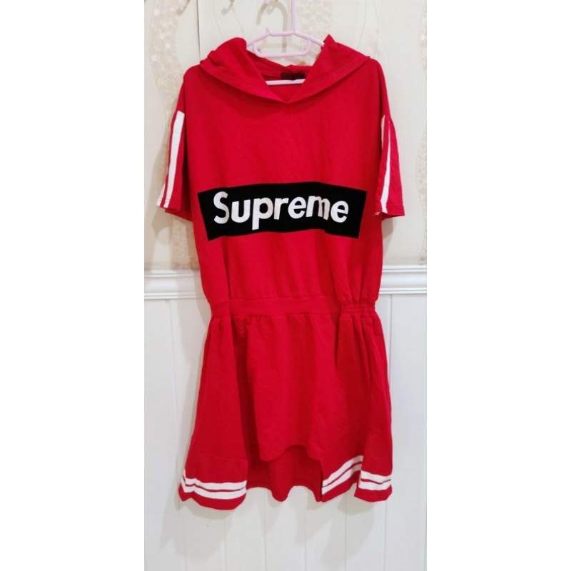 Atasan Wanita / Dress wanita-remaja