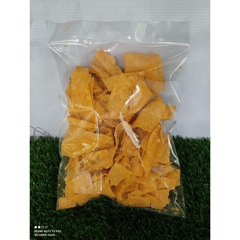 

keripik bawang repack 200gram
