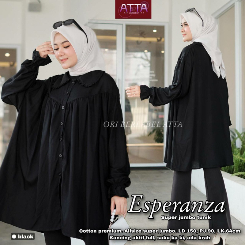 Tunik super jumbo tunik ld 150 // Tunik super jumbo // tunik bigsize // tunik jumbo XXXXL // tunik 5