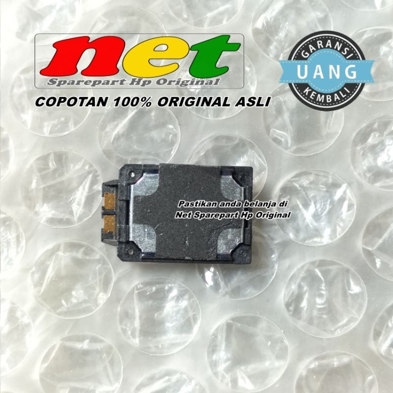 SPEAKER MUSIK SAMSUNG A2 CORE / A260G ORIGINAL COPOTAN