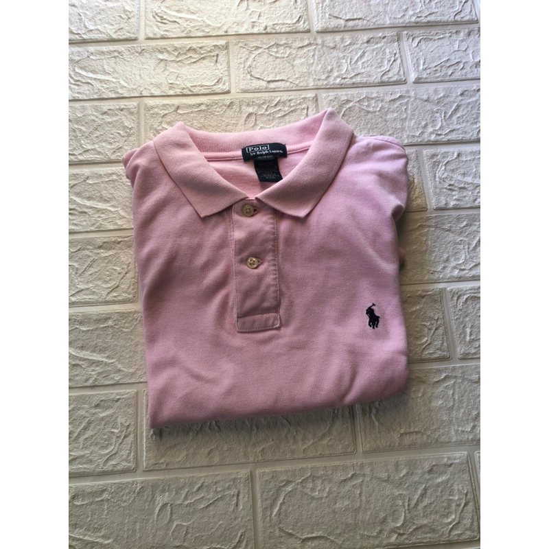 polo by ralph lauren