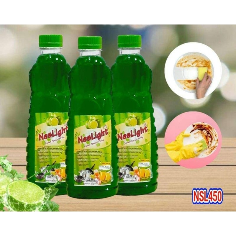 SABUN CUCI PIRING 450ML-SABUN CUCI PIRING 450 ML-SABUN CUCI PIRING MAMI LEMON-SABUN CUCI PIRING MAMI