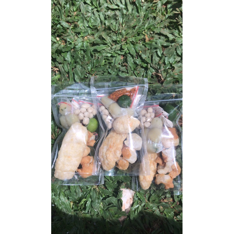 

BASO ACI