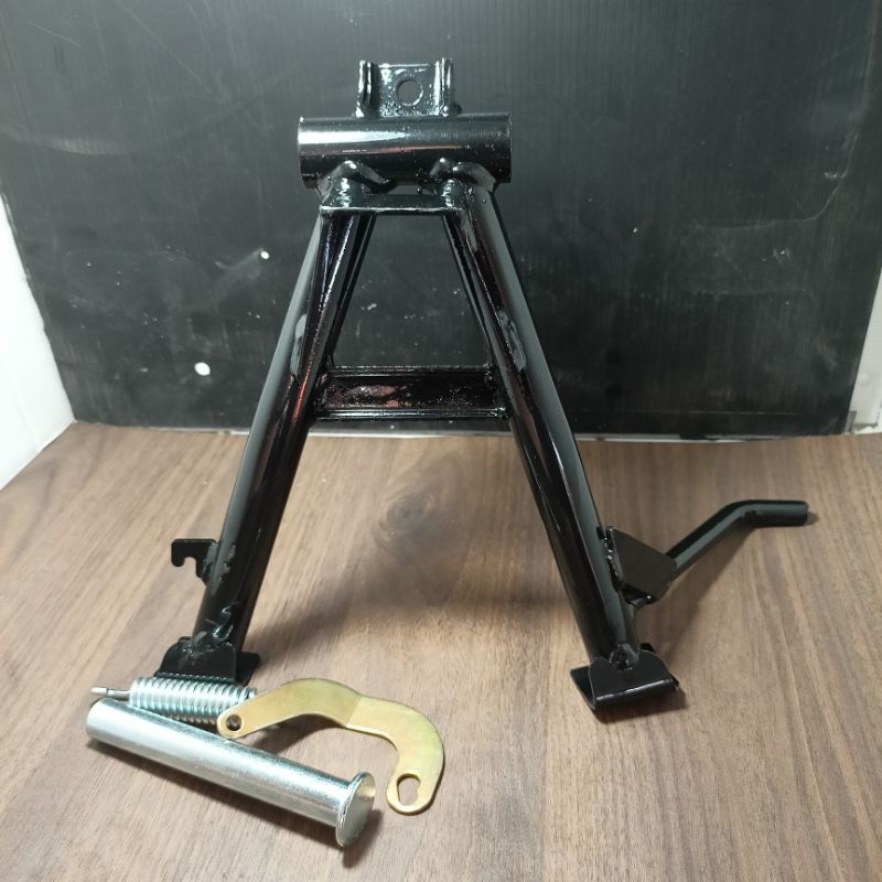 Standar Standard 2 Dua Tengah Supra X 125 FI Supra X 125 DD Supra X 125 Double Disk Supra X 125 FI I