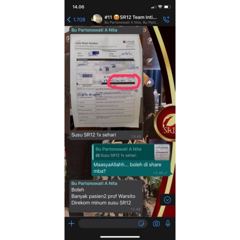 

SUSU ETAWA PILIHAN BERKUALITAS PREMIUM ORIGINAL 600GRAM TERLARIS
